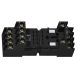 Square D by Schneider Electric RXZE2M114M